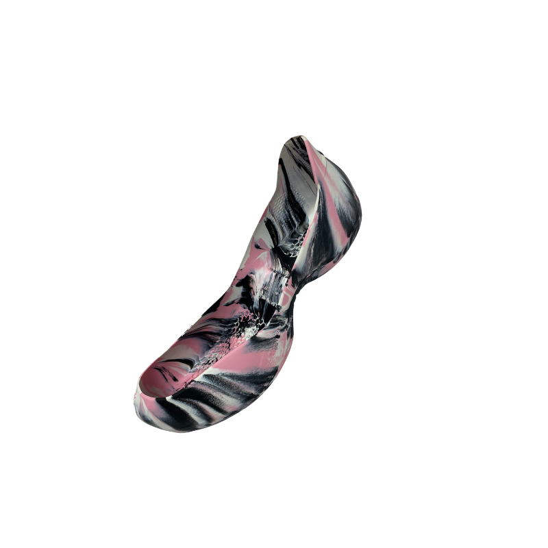 Cleatskins - Inter Esting