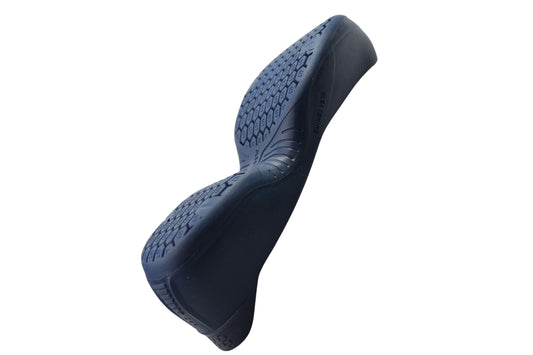 Cleatskins - Blue