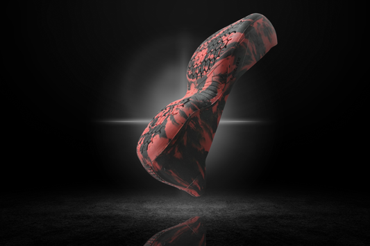 Cleatskins - Diablo