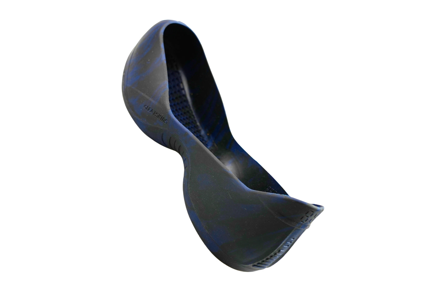 Cleatskins - Bruiser(Dark)