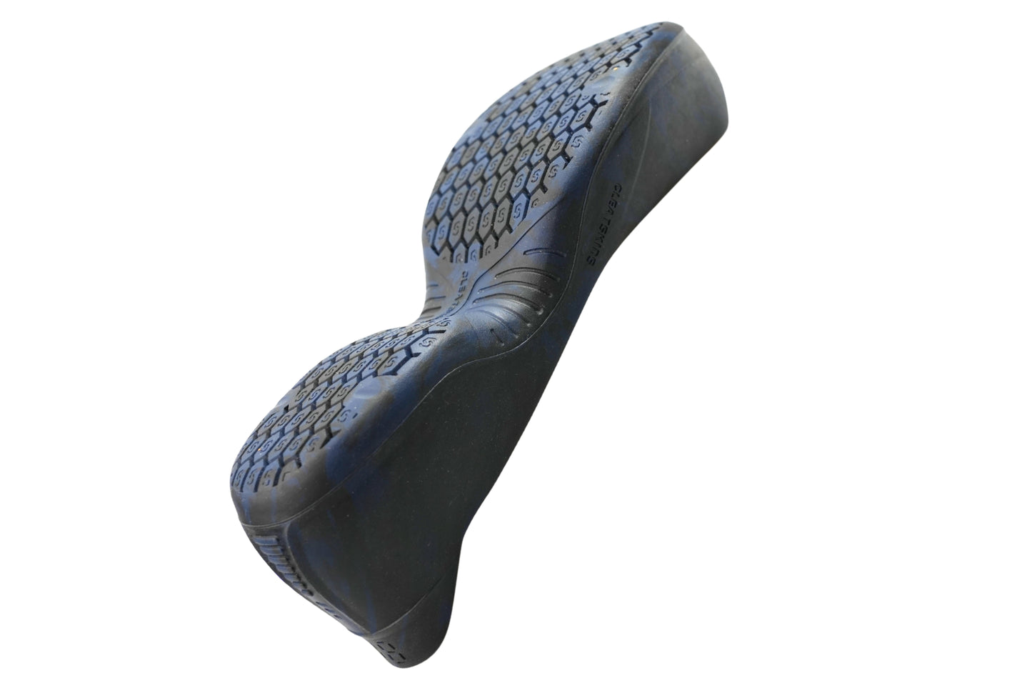 Cleatskins - Bruiser(Dark)