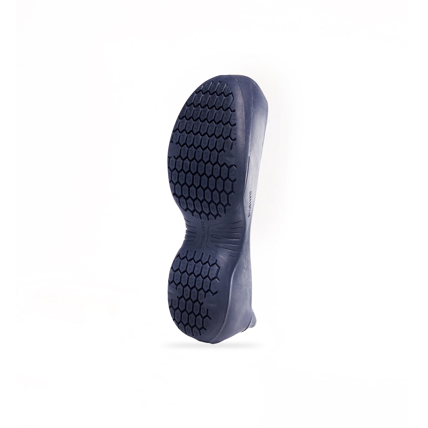 Cleatskins - Azul