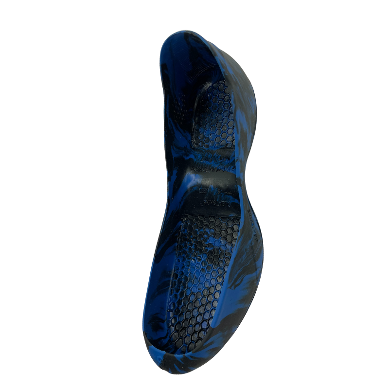 Cleatskins - Gris