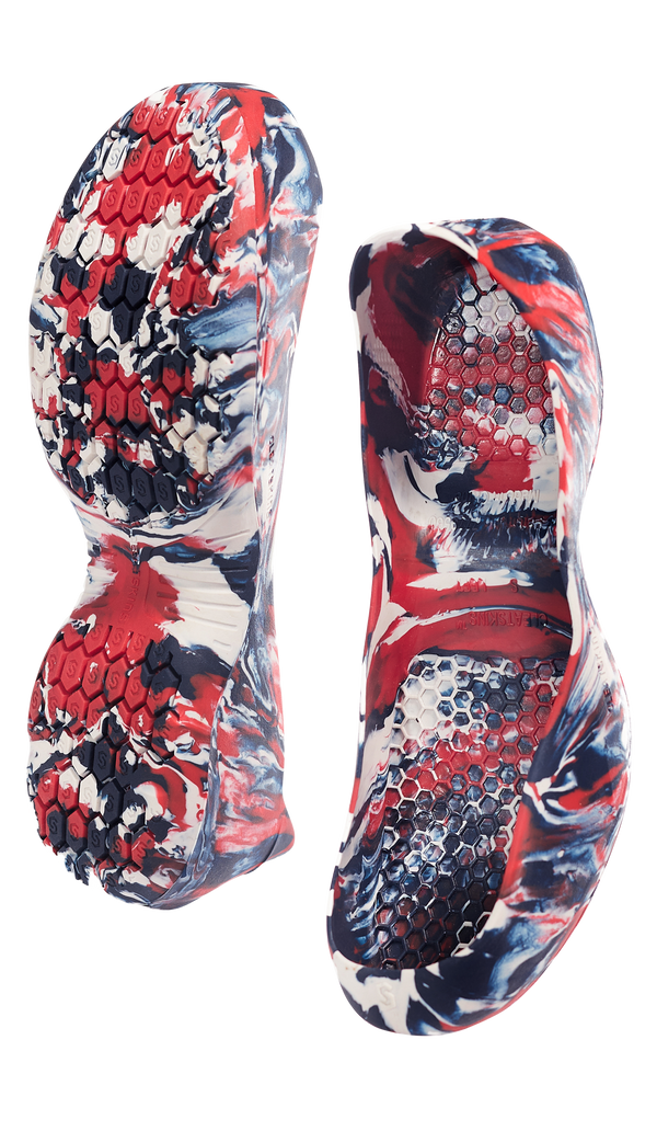 Youth cleatskins best sale