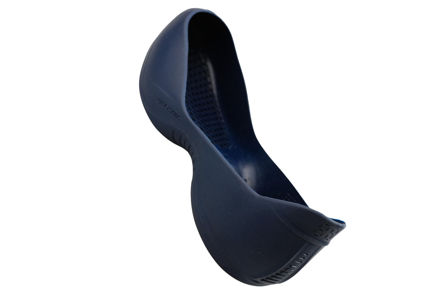 Cleatskins - Blue