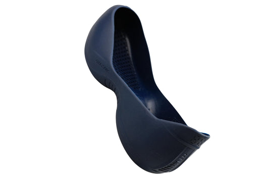 Cleatskins - Blue