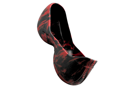 Cleatskins - Diablo