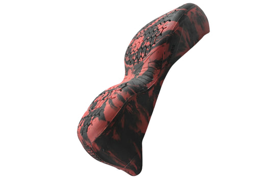 Cleatskins - Diablo