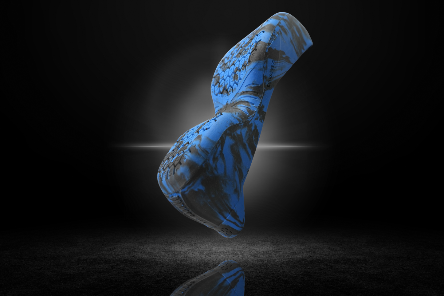 Cleatskins - Bruiser(Light)