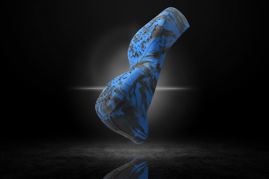 Cleatskins - Bruiser(Light)