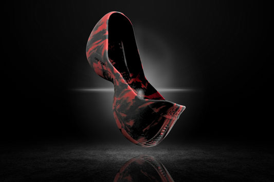Cleatskins - Diablo