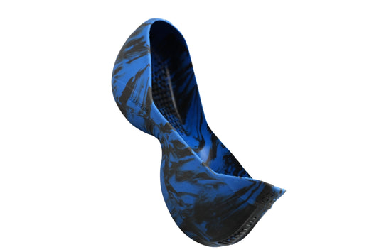 Cleatskins - Bruiser(Light)