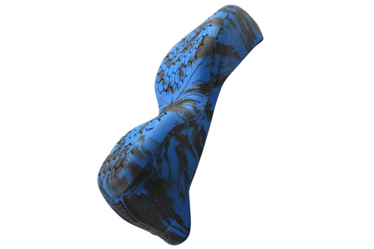 Cleatskins - Bruiser(Light)