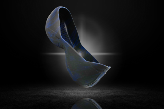 Cleatskins - Bruiser(Dark)
