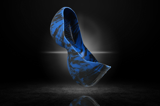 Cleatskins - Bruiser(Light)