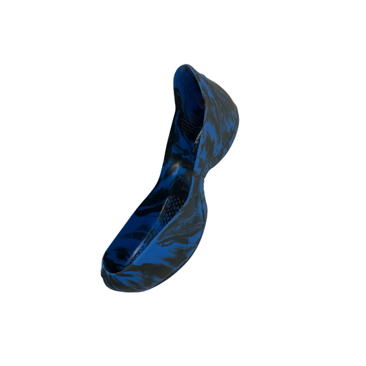 Cleatskins - Bruiser