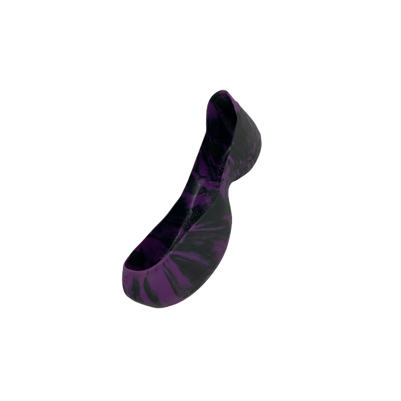 Cleatskins - Mystique
