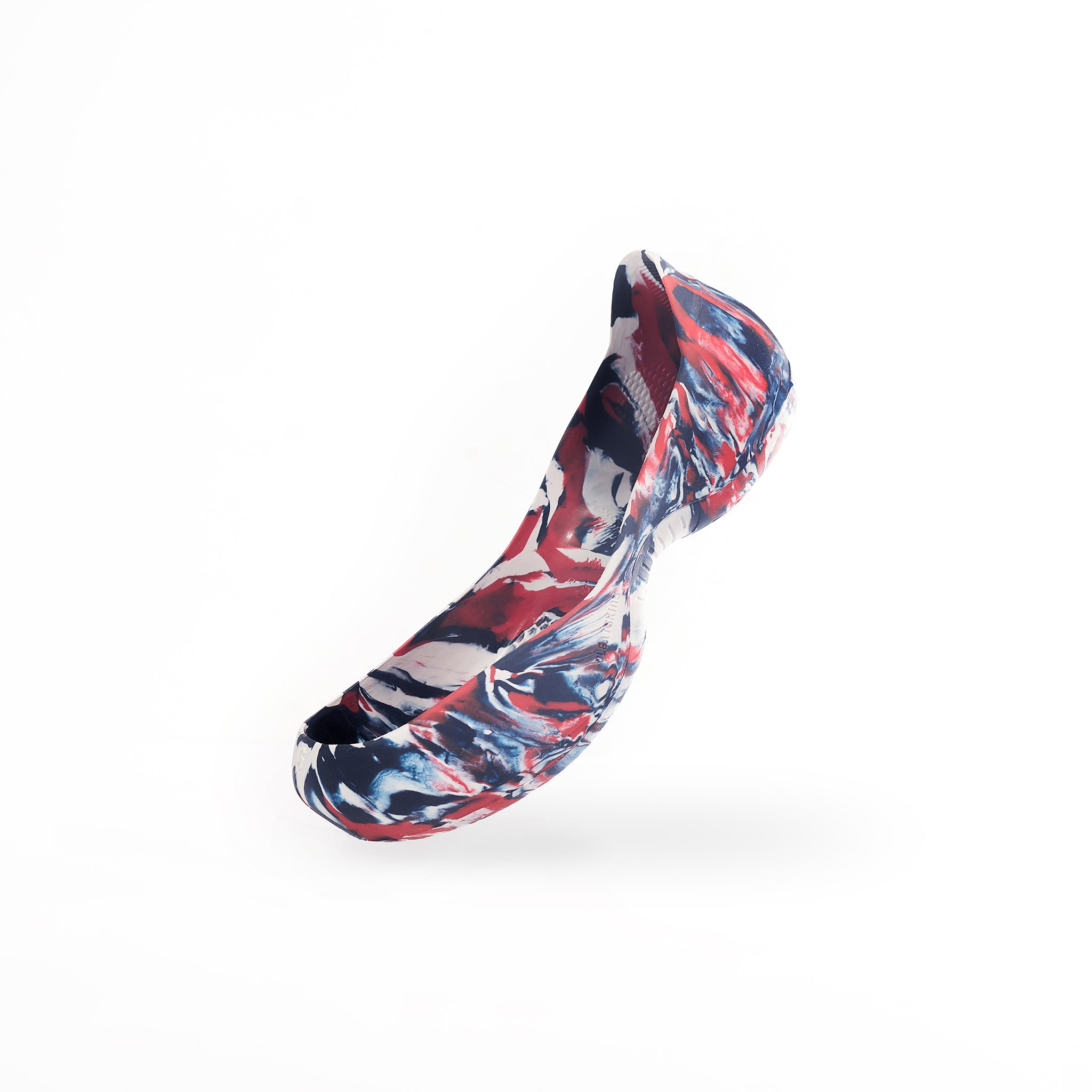 Wrapped Cleats Cleatskins™ - Cleat Covers That Protect & Fit Every Athlete